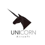 Unicorn Airsoft